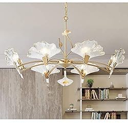 Lighting Pendant Chain, Heavy Duty for Light