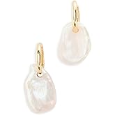 SHASHI Women's Giselle Huggies