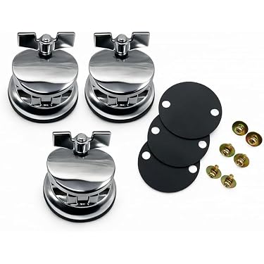 Amazon Best Sellers: Best Tom-Tom Accessories