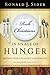 Rich Christians in an Age of Hunger: Moving from Affluence to Generosity