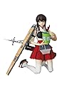 RAH（リアルアクションヒーローズ） No.688 艦隊これくしょん-艦これ- 赤城|サンプル8