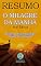 Livro RESUMO DO LIVRO: O Milagre da Manhã - Os 6 Hábitos Matinais Para Mudar a Sua Vida: Mude as suas manhãs, mude a sua vida