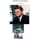 Profile in Courage