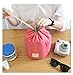 Makeup bag Waterproof Travel Kit, Organizer Bathroom Storage Cosmetic Bag With a Mini Bag, Jewelry Organizer,Men Shaving Kit Portable Luggage Bag for Vacation Camping