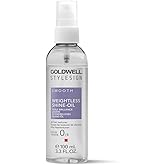 Goldwell StyleSign Weightless Shine-Oil