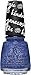 China Glaze Let Your Twilight Sparkle Nail Polish, 0.5 oz