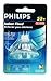 Philips 419325 Landscape Lighting and Indoor Flood 35-Watt MR16 12-Volt Light Bulb