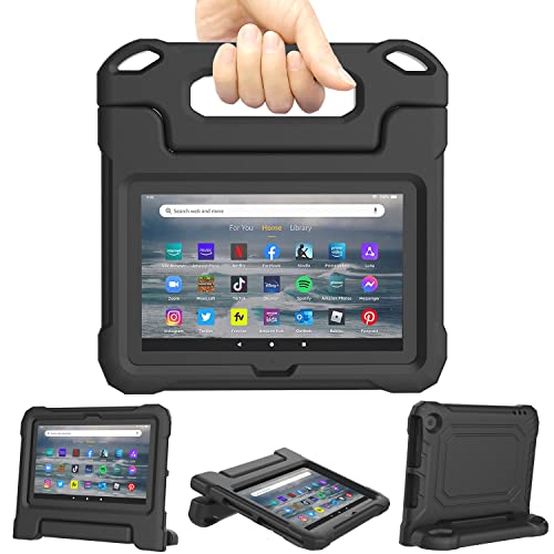 Lainergie Tablet Case
