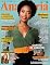 Livro Revista AnaMaria - 13/11/2020