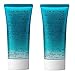 Biore UV Aqua Rich Watery Essence 2014 SPF50+/PA++++ (Pack of 2)