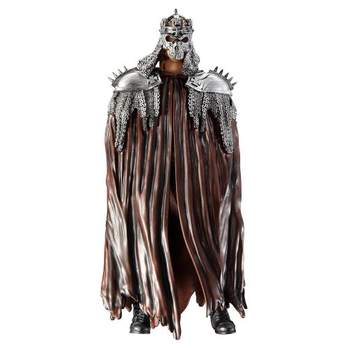 Wwe Triple H Costumes Buy Wwe Triple H Costumes For Cheap