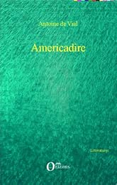 Americadire ou L'Amérique au risque du français