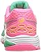 New Balance Kids' KR680 Running Shoe