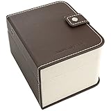 Baume & Mercier 10020