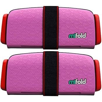 mifold 2 pack
