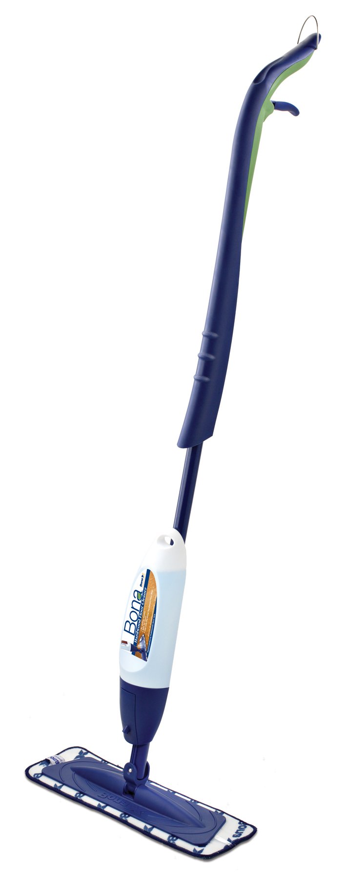 Bona HardWD Spray Mop, 1