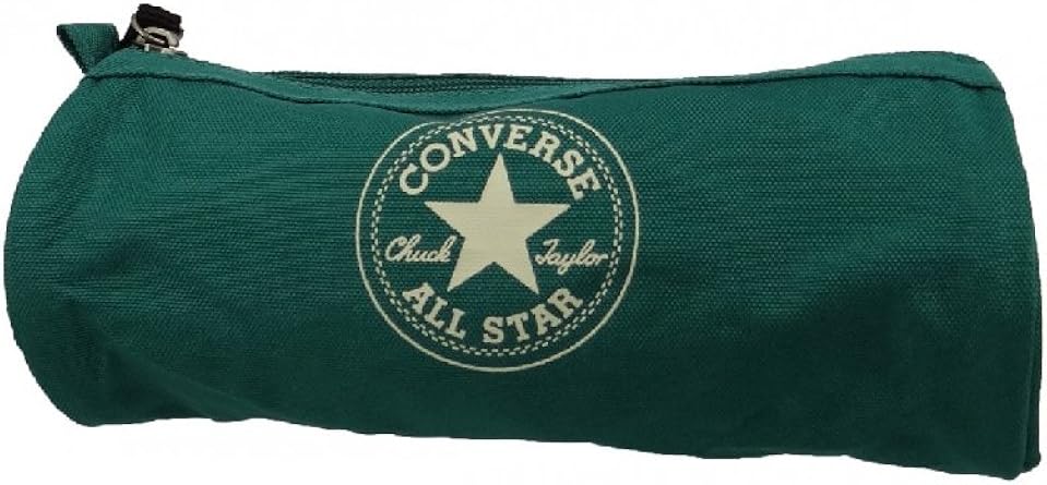 converse pencil case uk