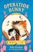 Operation Bunny: Book One (Wings & Co., 1)