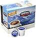 Keurig, Swissmiss, Milk Hot Cocoa Chocolate, K-Cup packs, 48-Count
