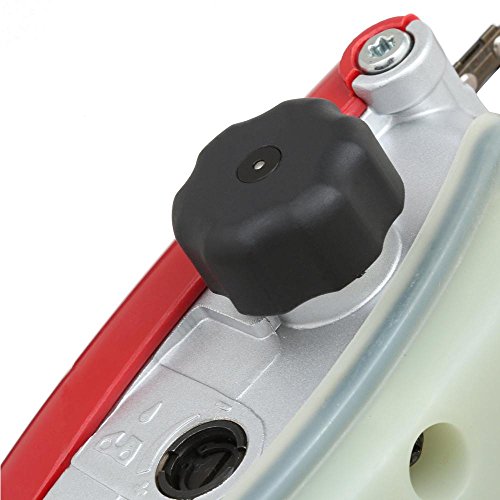 4 Honda+VersAttach+System+Pruner+Attachment