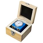 MH-Global-2-Z-AXIS-Preset-Gauge-Setting-Indicator-with-Magnetic-Base-Pre-Tool-CNC