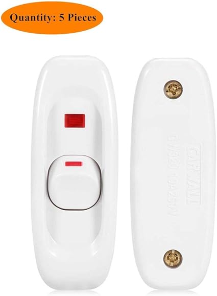 https www amazon com es interruptor encendido apagado escritorio interruptor dp b07xpn8pl8