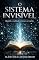 Livro O SISTEMA INVISIVEL: Quando a realidade começa a ser escrita (COLECIONADORES Livro 1)