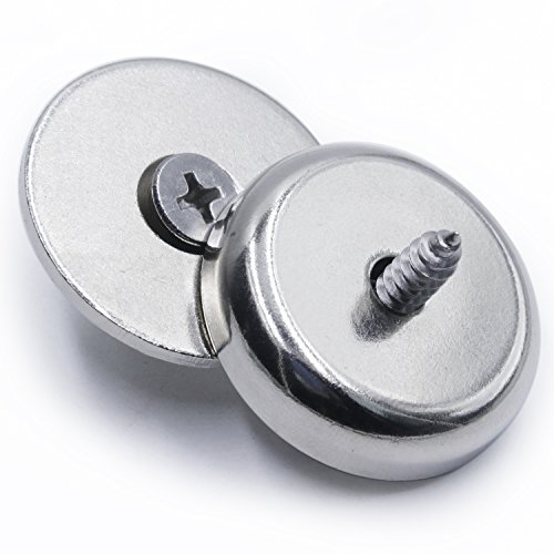 1 DIYMAG+Neodymium+Mounting+Permanent+Scientific