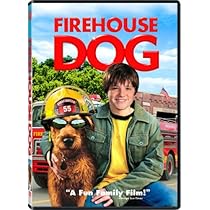 Shop josh hutcherson firehouse dog Online Sale