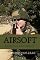 Livro Airsoft: Instrução de Combate