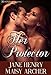 Her Protector (Boston Doms Book 3)
