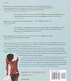 Image de Choreography And The Specific Image