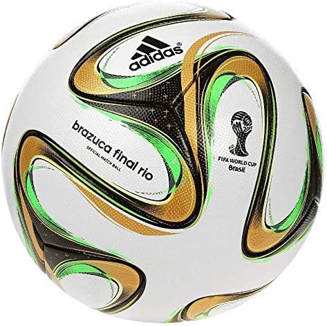 brazuca price