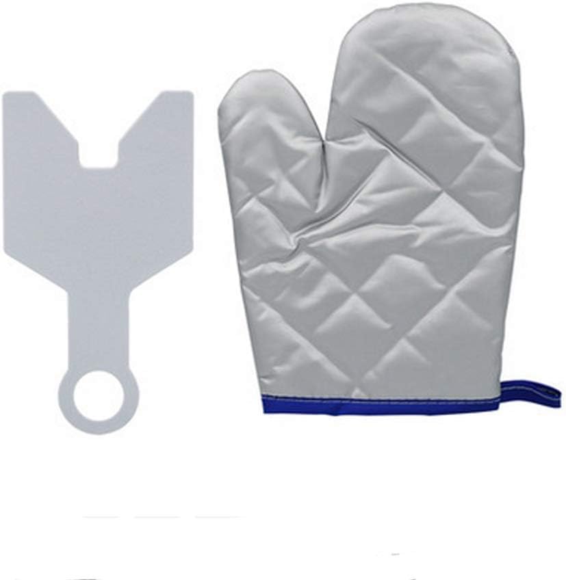 Best Gloves For Steamer