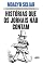 Livro Histórias que os jornais não contam