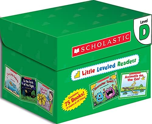 Amazon.com: Oxford Reading Tree: Stage 1+: Decode and Develop