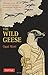 The Wild Geese
