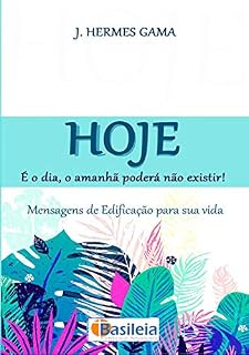 Livro Hoje