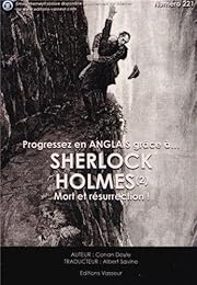 Mort et résurrection !