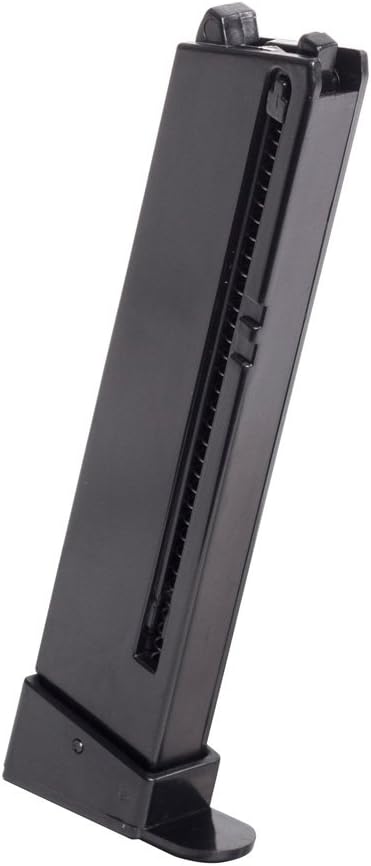 GameFace SM1P311 Spare Magazine For Stinger P311 Airsoft Pistol : Bb Pistol : Sports & Outdoors