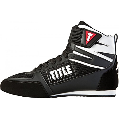 Top 10 Best Boxing Shoes For Men Jordan Top Reviews No Place Called