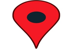 LOCATE ME MOBILE! GEO-LOCATOR!