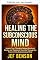 Livro Curando a mente subconsciente (Série Mente Subconsciente Livro 7)