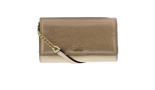 kate spade corin crossbody bag