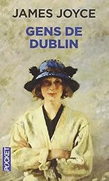 Gens de Dublin
