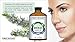 Rosemary Essential Oil Big 4 fl. oz.Premium & Therapeutic Grade - Great for Hair Strengthening & Growth, Dandruff as well Pain Relief for Men and Women