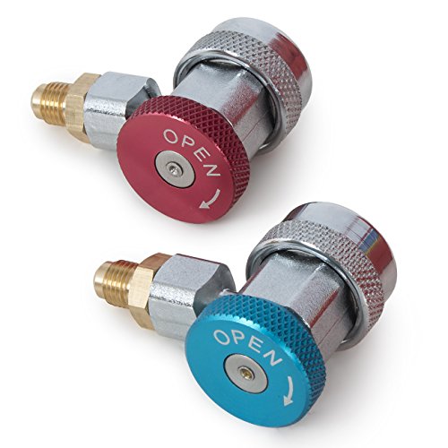 image for ARKSEN , Red