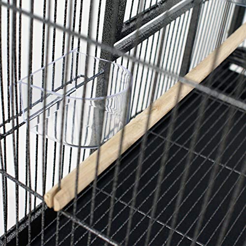 image for Nova Microdermabrasion 53