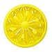 Swimline Giant Swimming Pool Fruit Slice Float | 9054