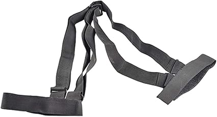 Fityle Skateboard Rucksack Trager Skateboard Rucksack Schulter Gurt Skateboard Trager Longboard Decks Einstellbare Gurtel Keine Bord Amazon De Sport Freizeit